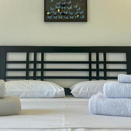 Sunset Apartment Kotor Dış mekan fotoğraf